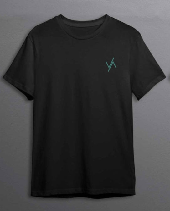 Debut VA T-Shirt | Valour Apparel