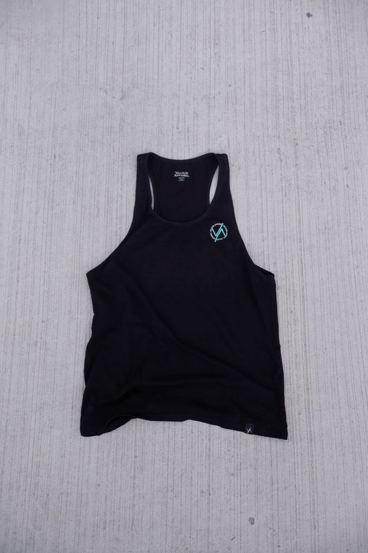 Spirited Stringer | Valour Apparel