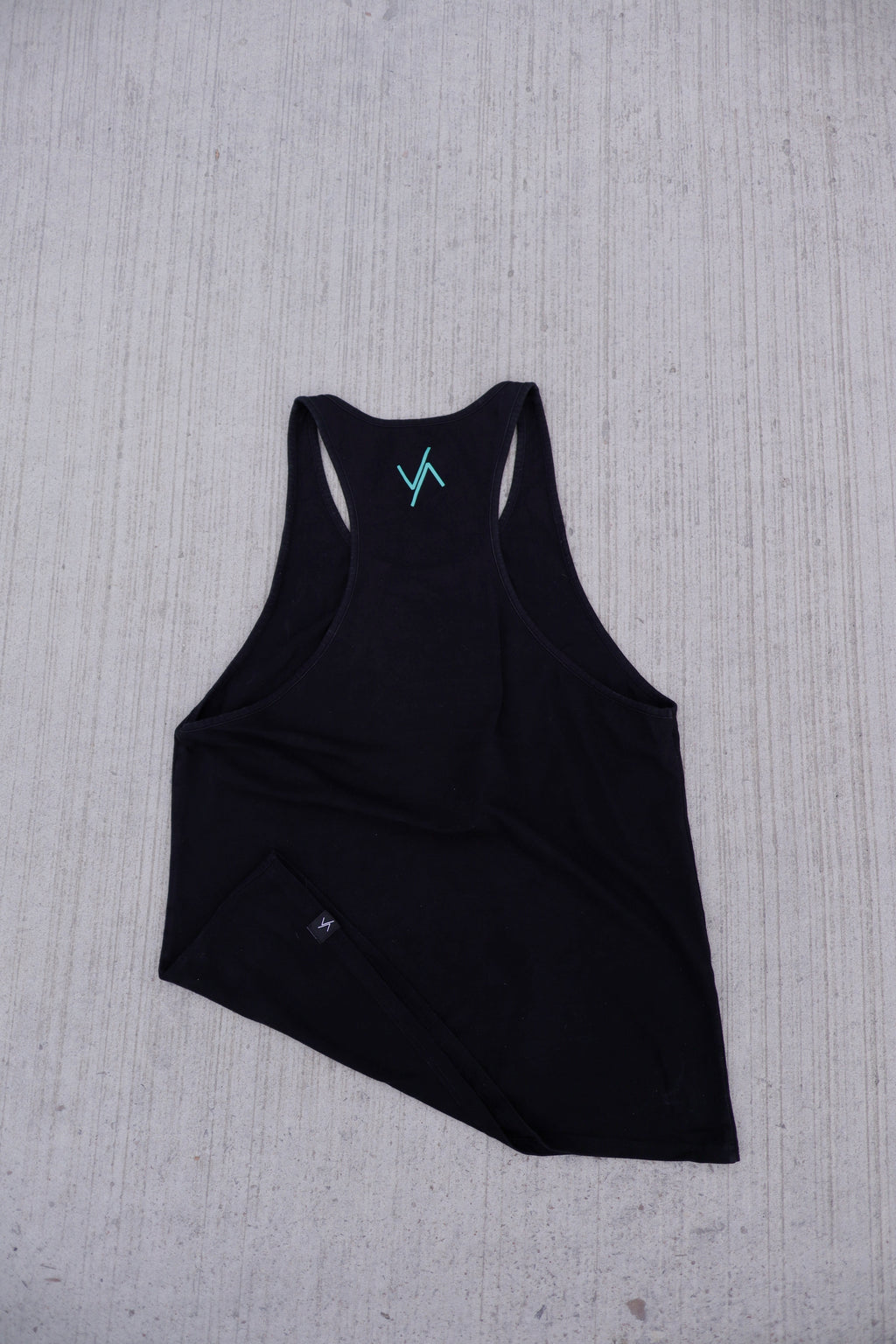 Spirited Stringer | Valour Apparel