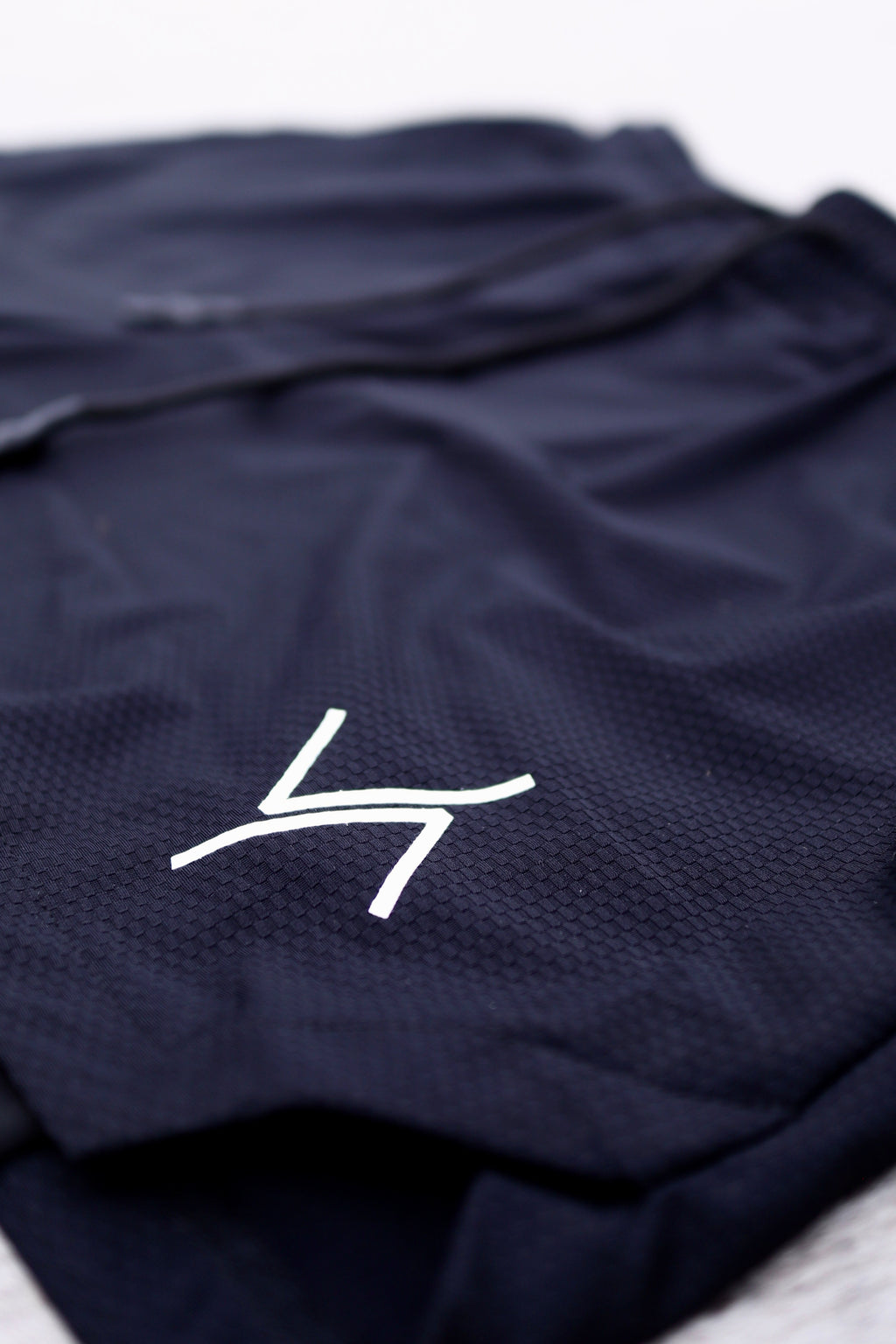 Compression Mesh Shorts | Valour Apparel