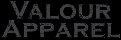 Valour Apparel